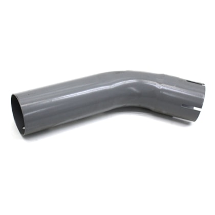FADO | F6503 | TUBO TERMINAL CURTO VOLKS MWM {2.1/2}